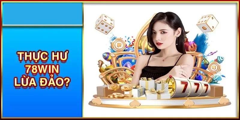 Nhận định về độ uy tín của nhà cái từ người dùng