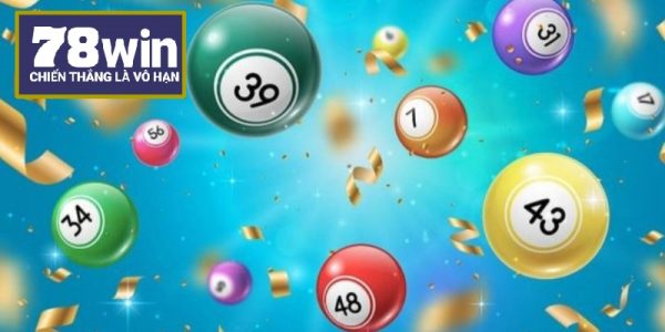 Dàn Đề 3 Càng Miền Bắc – Phương Pháp Chơi Lô Chuẩn Chỉnh Tại 78Win