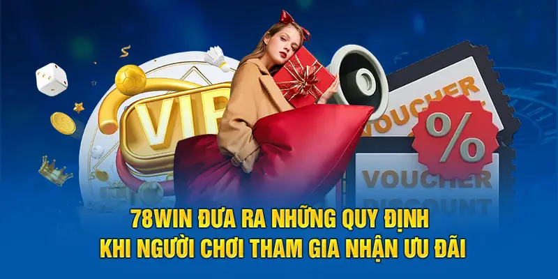 Tổng hợp những lưu ý quan trọng về khuyến mãi tải app lĩnh thưởng