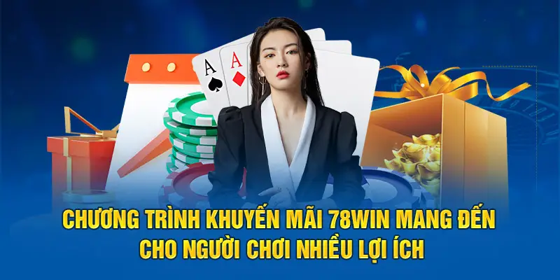 Đôi nét giới thiệu về khuyến mãi tải app nhận tiền của 789win